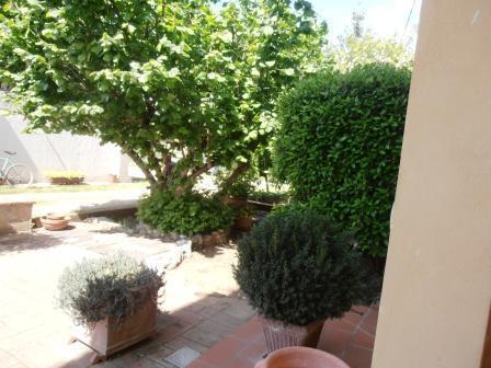 Cerasola Bed & Breakfast Campello sul Clitunno Esterno foto